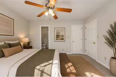 2373 Semmes Street, Atlanta, GA 30344 - Photo 12