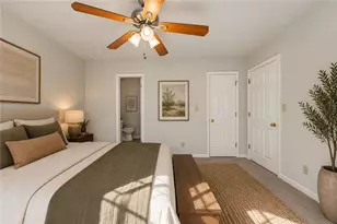 2373 Semmes St, Atlanta, GA 30344 - Photo 12
