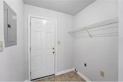 2373 Semmes Street, Atlanta, GA 30344 - Photo 10