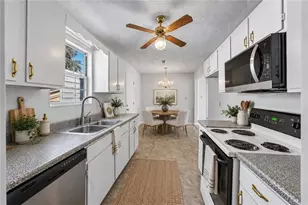 2373 Semmes St, Atlanta, GA 30344 - Photo 8