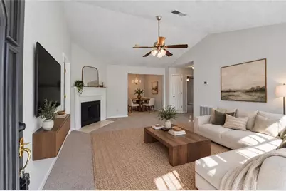 2373 Semmes Street, Atlanta, GA 30344 - Photo 4