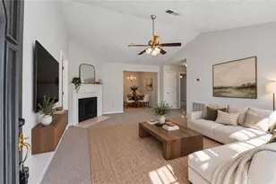 2373 Semmes St, Atlanta, GA 30344 - Photo 4