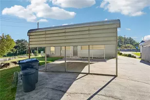 2373 Semmes St, Atlanta, GA 30344 - Photo 26