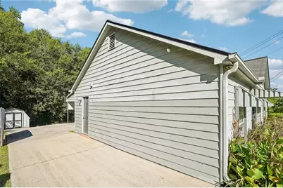 2373 Semmes Street, Atlanta, GA 30344 - Photo 22