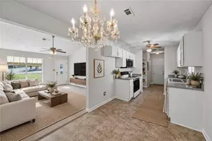 2373 Semmes St, Atlanta, GA 30344 - Photo 6