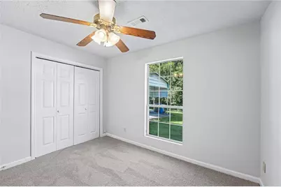 2373 Semmes Street, Atlanta, GA 30344 - Photo 16