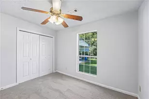 2373 Semmes St, Atlanta, GA 30344 - Photo 16