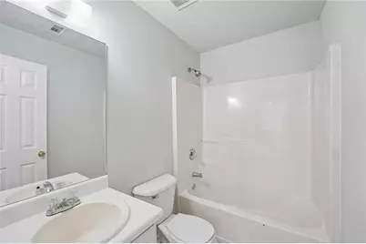 2373 Semmes Street, Atlanta, GA 30344 - Photo 18