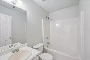 2373 Semmes St, Atlanta, GA 30344 - Photo 18