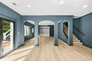 2750 Cogburn Ln, Milton, GA 30004 - Photo 44