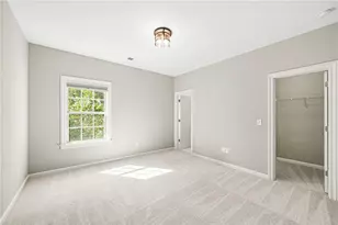 2750 Cogburn Ln, Milton, GA 30004 - Photo 38