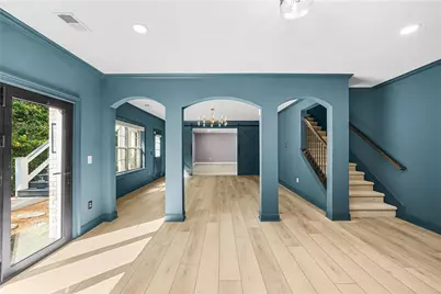 2750 Cogburn Lane, Milton, GA 30004 - Photo 44