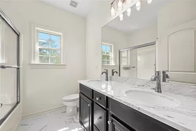 2750 Cogburn Lane, Milton, GA 30004 - Photo 36