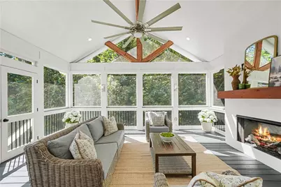 2750 Cogburn Lane, Milton, GA 30004 - Photo 20