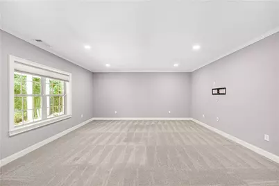 2750 Cogburn Lane, Milton, GA 30004 - Photo 40