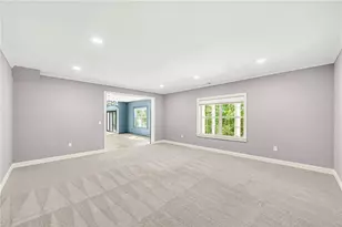 2750 Cogburn Ln, Milton, GA 30004 - Photo 42