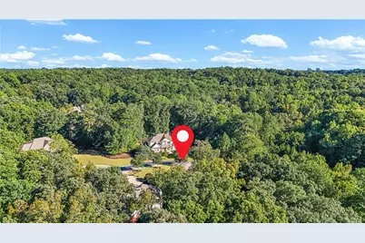 2750 Cogburn Lane, Milton, GA 30004 - Photo 54