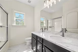 2750 Cogburn Ln, Milton, GA 30004 - Photo 36