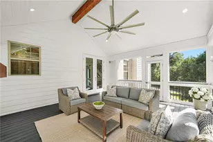 2750 Cogburn Ln, Milton, GA 30004 - Photo 20