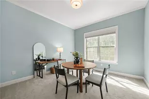 2750 Cogburn Ln, Milton, GA 30004 - Photo 14