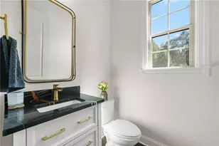 2750 Cogburn Ln, Milton, GA 30004 - Photo 34