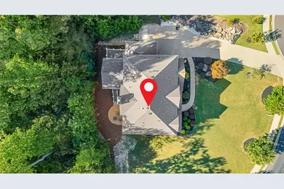 2750 Cogburn Lane, Milton, GA 30004 - Photo 50