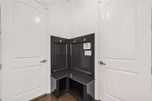 2750 Cogburn Ln, Milton, GA 30004 - Photo 40