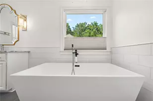 2750 Cogburn Ln, Milton, GA 30004 - Photo 28