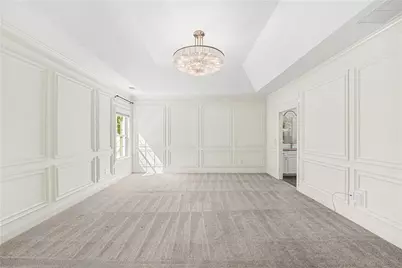 2750 Cogburn Lane, Milton, GA 30004 - Photo 24