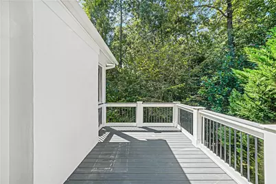 2750 Cogburn Lane, Milton, GA 30004 - Photo 48