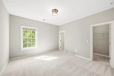 2750 Cogburn Lane, Milton, GA 30004 - Photo 38
