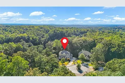 2750 Cogburn Lane, Milton, GA 30004 - Photo 52
