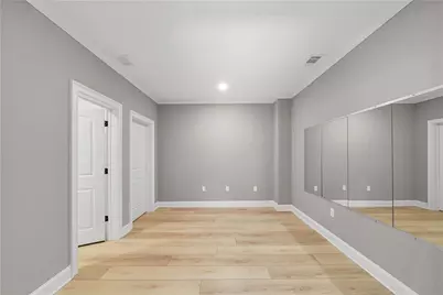 2750 Cogburn Lane, Milton, GA 30004 - Photo 30