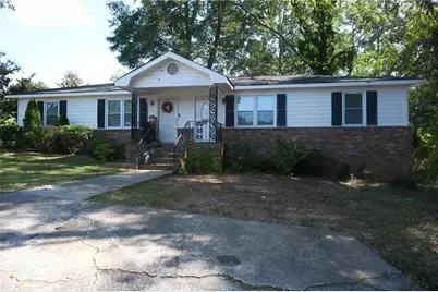 263 New Street #apt B, Buford, GA 30518 - Photo 2