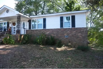 263 New Street #apt B, Buford, GA 30518 - Photo 1