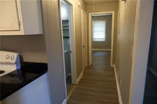 263 New St, Buford, GA 30518 - Photo 6