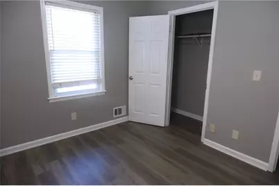 263 New Street #apt B, Buford, GA 30518 - Photo 12