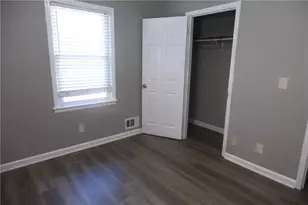 263 New St, Buford, GA 30518 - Photo 12