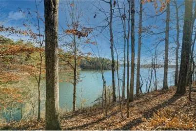 691 Moccasin Gap Road, Jackson, GA 30233 - Photo 2