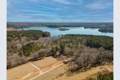 691 Moccasin Gap Road, Jackson, GA 30233 - Photo 4