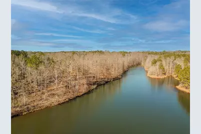 691 Moccasin Gap Road, Jackson, GA 30233 - Photo 6