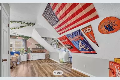 125 Liberty Drive, Jefferson, GA 30549 - Photo 14