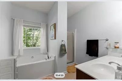 125 Liberty Drive, Jefferson, GA 30549 - Photo 12