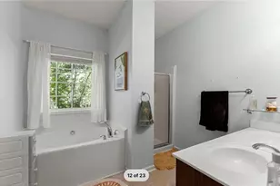 125 Liberty Dr, Jefferson, GA 30549 - Photo 12