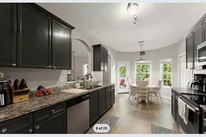 125 Liberty Drive, Jefferson, GA 30549 - Photo 6