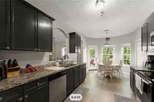 125 Liberty Dr, Jefferson, GA 30549 - Photo 6