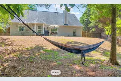 125 Liberty Drive, Jefferson, GA 30549 - Photo 20