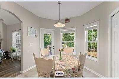 125 Liberty Drive, Jefferson, GA 30549 - Photo 8