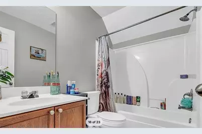 125 Liberty Drive, Jefferson, GA 30549 - Photo 16