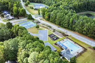 125 Liberty Dr, Jefferson, GA 30549 - Photo 22